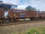 RUMO GDT-353243-7